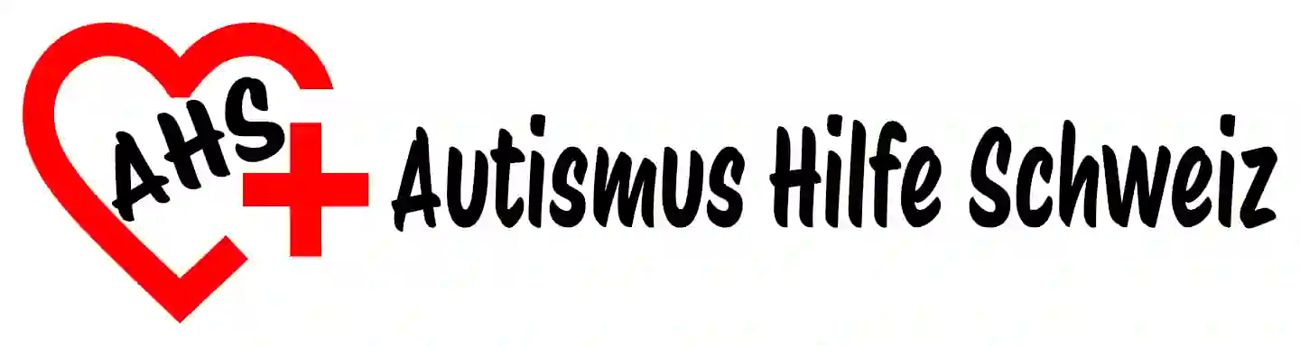 Autismus-Hilfe-Schweiz.ch
